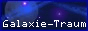 Galaxie-Traum Mini-Banner